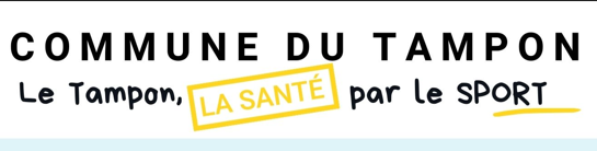 Le sport au Tampon - Vidéo 