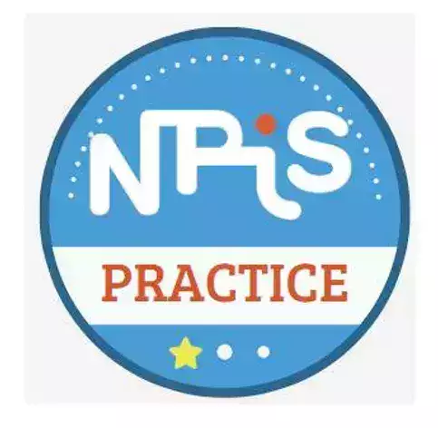 Bonnes pratiques des INM : Open Badge PRATIQUE Niveau 1