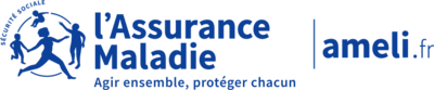 Assurance Maladie