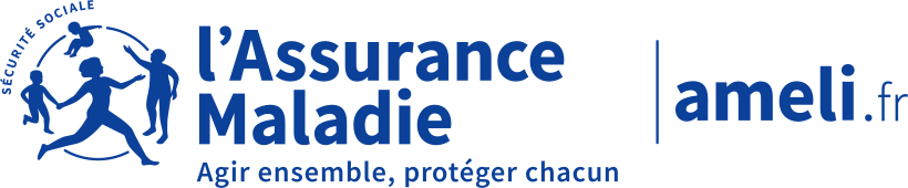 Assurance Maladie