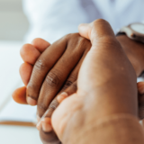 E.T.P une session de formation pour la CPTS Australe [Formation 19, 20, 21 mars puis les 9, 10 et 11 avril 2025]