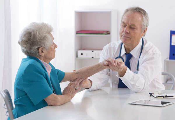 Journée  interprofessionnelle de la prise en charge du patient diabétique [23 mai 2024]