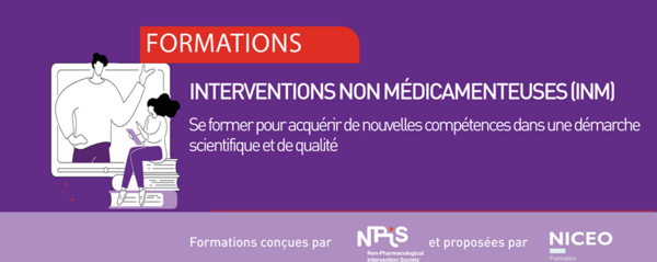 Formation Open Badge NPIS