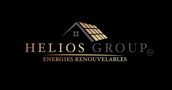 Logo HELIOS GROUP