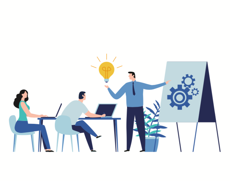 FORMA-DROIT propose des formations en droit a paris 5