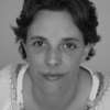 Géraldine ROUSSEAU-ROGER, Diététicienne-nutritionniste à Gouesnach