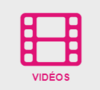 Vidéo