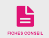 Fiches conseils