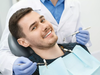 Soins dentaires