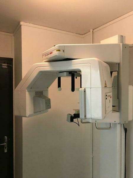 ksjlsqnfxt_1596694459