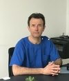 Docteur MARC PINCHEMEL