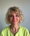 Docteur Tatjana KUCAJ