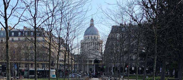 Les dispositions du projet de loi ASAP en matière de commande publique