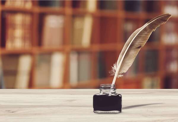 Mesures de simplification du droit de la commande publique et relèvement des seuils de dispense de procédure de publicité et de mise en concurrence préalable