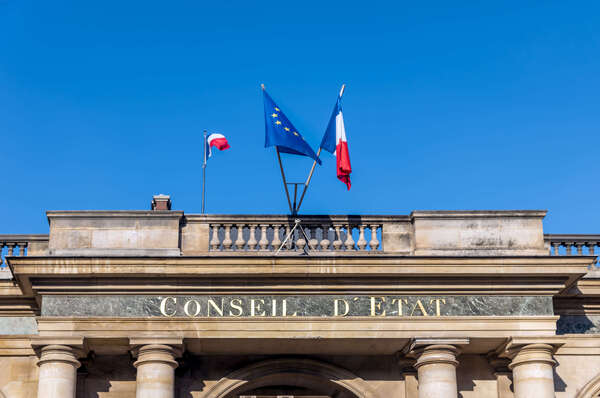Présomption d’urgence  en cas de référé suspension contre un retrait de permis de construire
