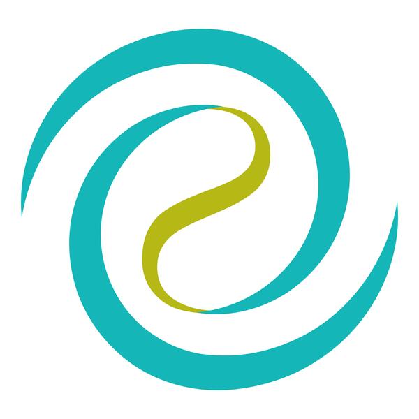 Logo Elisabeth Brion