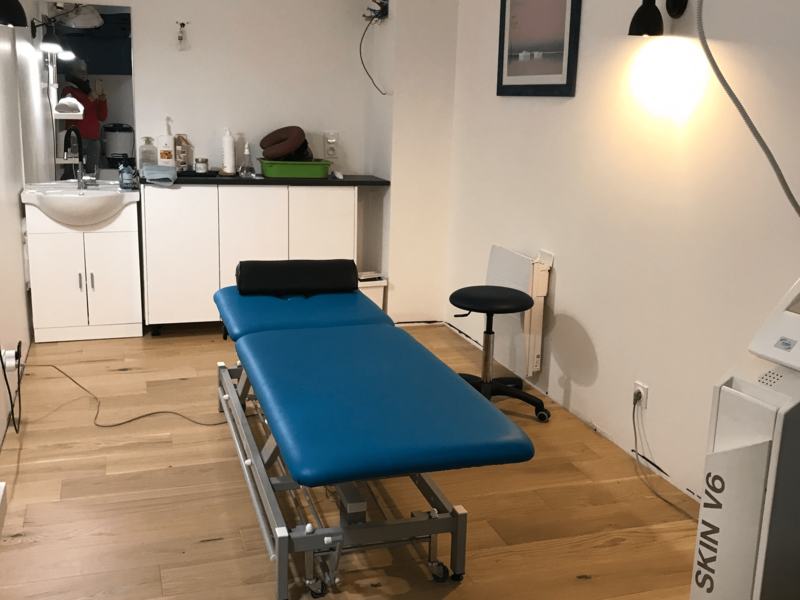 6554f6dc-c9e1-4d55-b652-34934a8165ba__1_-min