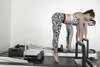 Pilates