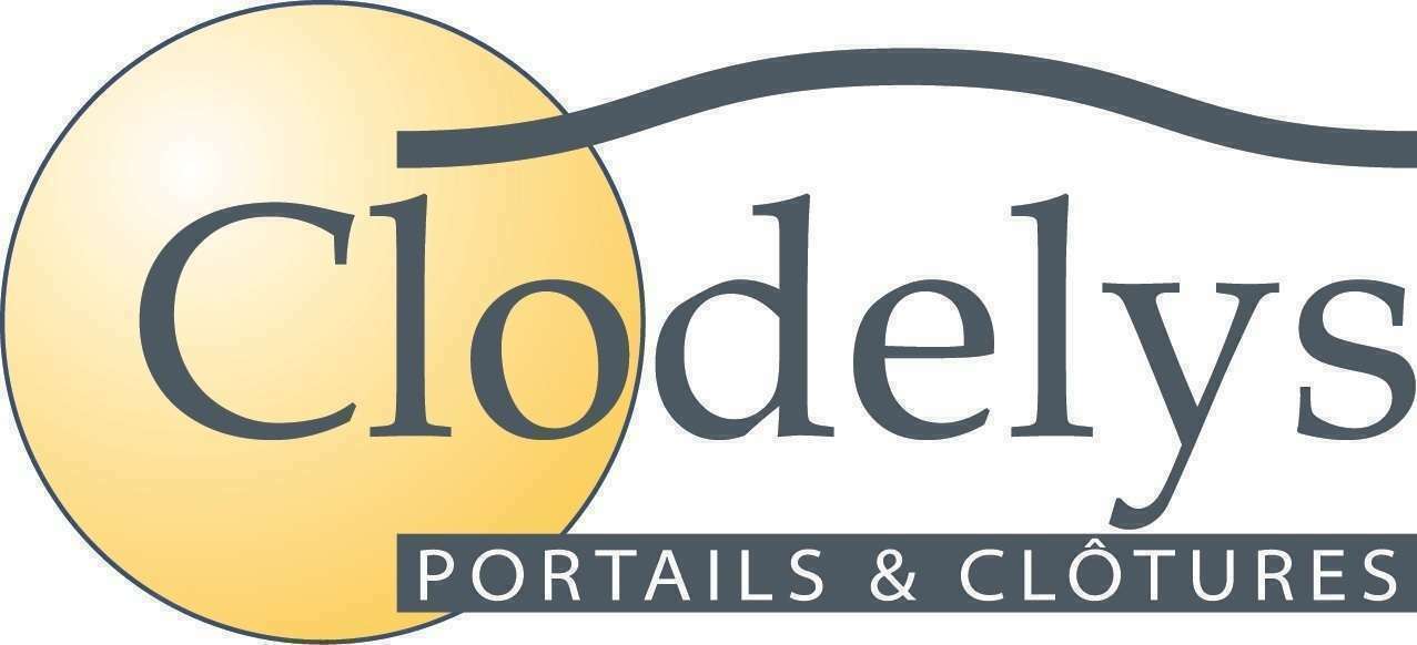 Clodelys