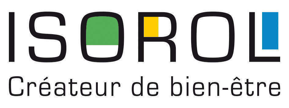 ISOROL