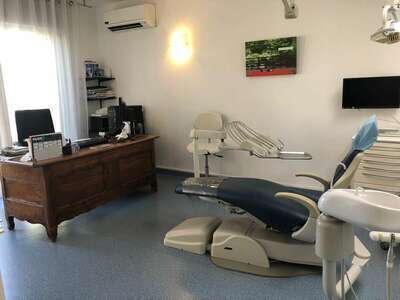 version_400_salle-de-soins