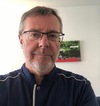 Docteur Erick DUFOUR