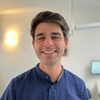 Docteur Louis FRANCOIS