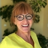 Françoise