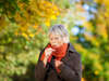 Accompagnement de troubles allergiques