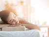 Accompagnement de troubles allergiques