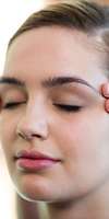 Coralie Tardif, Massage de relaxation à Caluire-et-Cuire