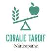 Bienvenue sur le site de Coralie Tardif