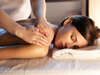 Massage de relaxation