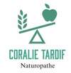 Bienvenue sur le site de Coralie Tardif
