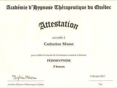 att_pe_do_-_catherine_masse