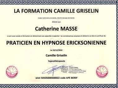 diplome
