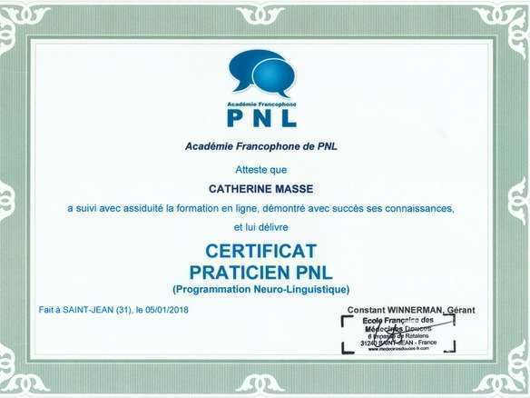 pnl_efh