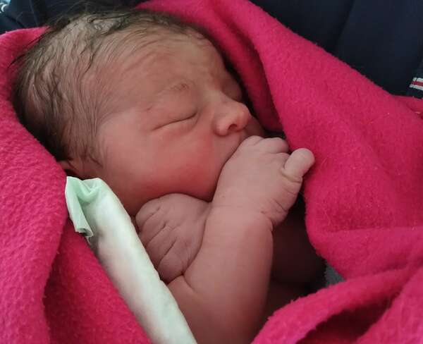 Qu’est-ce que l’hypnonaissance  ou naissance sous hypnose ?