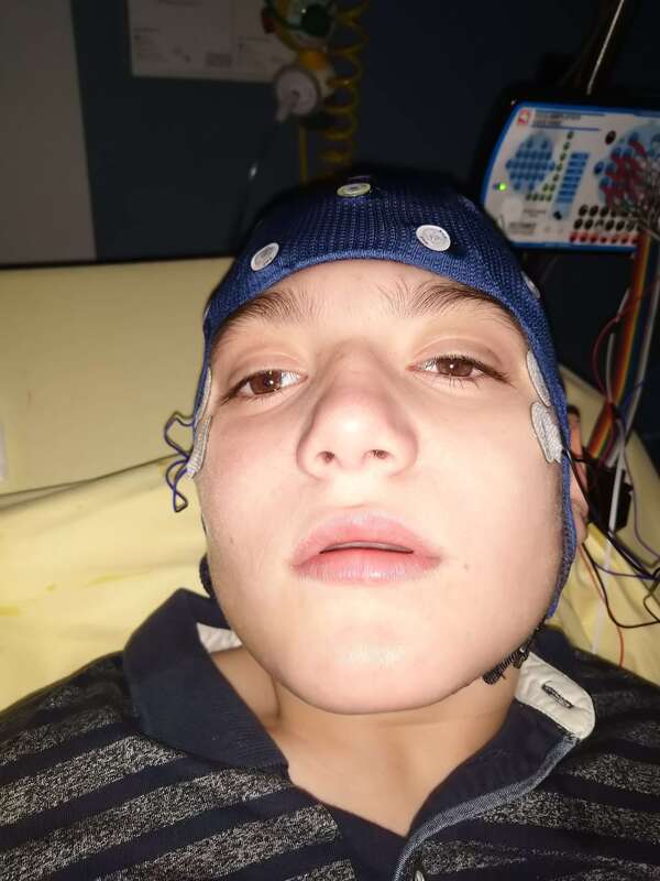 Que se passe-t-il dans mon cerveau pendant une hypnose?