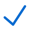 icons8_checkmark_100px