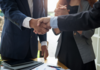Image illustrant la proposition de valeur de l'agence Dijonnaise Rédaclab, spécialisée dans le boost de communication et l'augmentation des ventes en ligne.