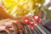 Stratégies efficaces de promotion d'activité de coaching à Dijon via les réseaux sociaux