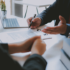 Convertissez vos visiteurs en clients fidèles grâce au copywriting spécialisé en énergies renouvelables