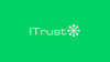 ITrust