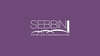 Sebbin