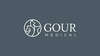 Gour Medical