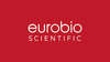 Eurobio Scientific