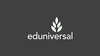 Eduniversal