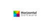 Horizontal Software