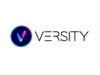 versity